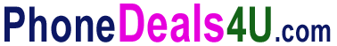 PhoneDeals4u.com