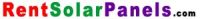 RentSolarPanels.com
