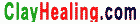 ClayHealing.com