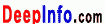 DeepInfo.com