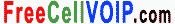 FreeCellVOIP.com