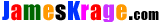 JamesKrage.com