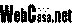 WebCasa.net