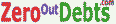 ZeroOutDebts.com